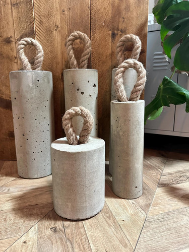 Forét solid concrete - forÉt,