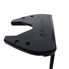 Used LA Golf Malibu Putter /