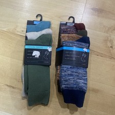 Matalan Men’s Essential Boot