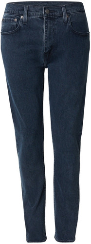 Genuine levis 512 - slim, taper