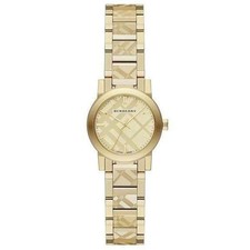 NEW GENUINE BURBERRY CITY