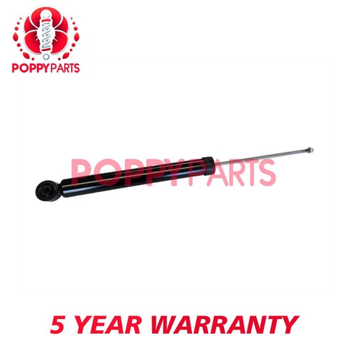Fits audi 2007 - fits, a5
