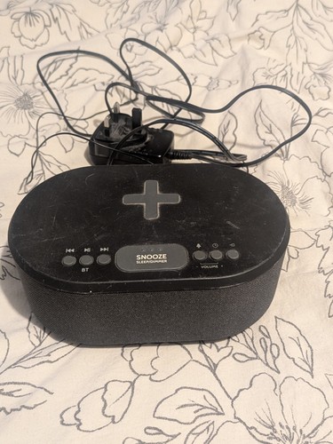 Box dawn bluetooth stereo - i-box,