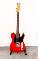 2012 Fender American Standard Telecaster