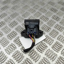 FORD KUGA MK3 C482 Fuel Pump Control Unit F1FA-9D370-GA 2.5 Hybrid 165kW 2024