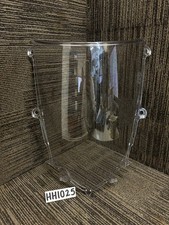 Yamaha YZF 600 R6 Screen Windshield 2017-2023 10/25