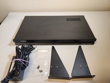 Lumagen Radiance 2022 With