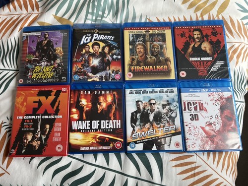 Large classic blu ray - large,