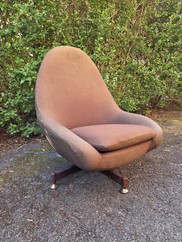 Greaves and thomas chair - greaves,