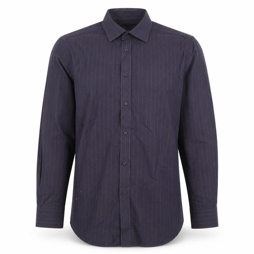 Jeff banks mens dress shirt - dress,