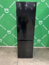 Russell Hobbs Fridge Freezer 70/30 Frost Free Black RH180FFFF551E1B-#LF111964