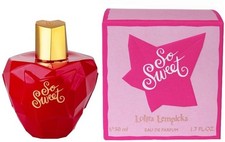 Lolita Lempicka So Sweet