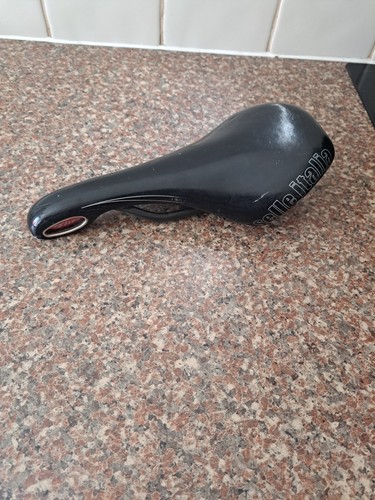 Selle italia flite carbonia - italia,