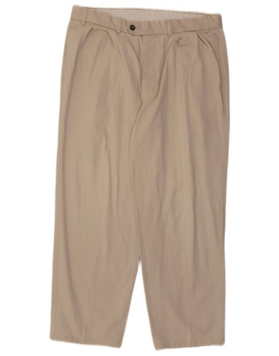 Marks spencer mens - spencer, pegged