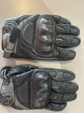 Alpinestars Mustang Gloves XXL