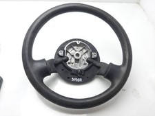 98KB3600ACW steering wheel for