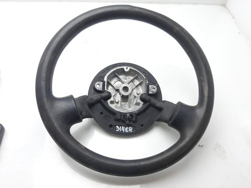 98kb3600acw steering wheel for - steering,
