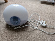 Lumie Bodyclock Starter 30