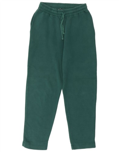 Zara womens tracksuit trousers - womens,