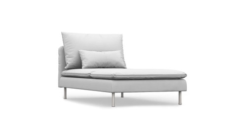 Cover for soderhamn ikea - cover,