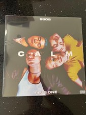 5SOS - 5 Seconds Of Summer -