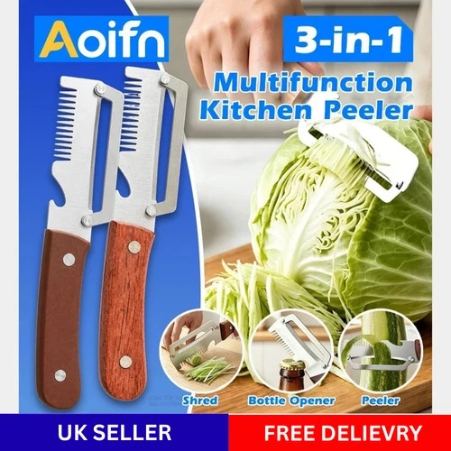 New multi functional - new, multi-functional