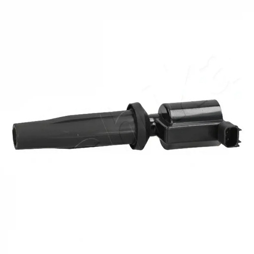 Ignition coil 312 - coil, ashika