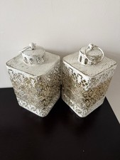 Smart Garden Outside In