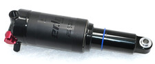 Rear Shock SR Suntour Edge -