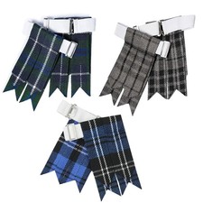 Highland Kilt Hose Sock