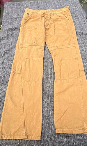Twisted soul brown - soul, /tan