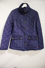 Joules Higham Women's Quilted