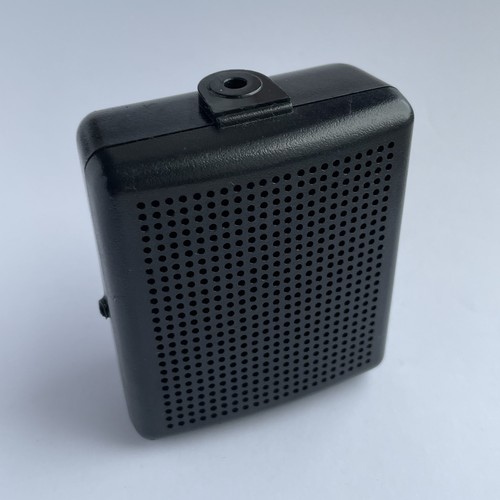 Nokia hfs - nokia, hfs-12