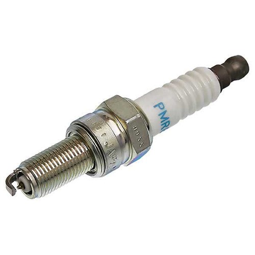 Spark plug fits ferrari - spark, 360