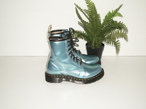 Martens 1460 vegan - 1460,