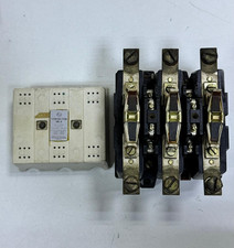 Larsen & Toubro | ML4 |