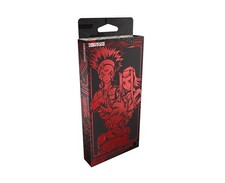 YuGiOh TCG: Legendary 5D's