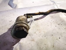 xs713r700af servo oil tank