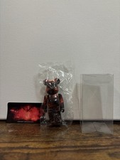 Bearbrick Series 44 SF