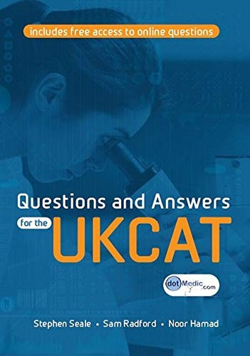 Questions and answers - and,