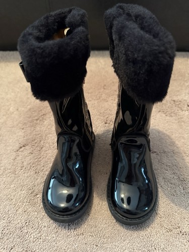 Black ted baker - black,