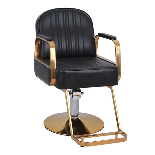 Classic adjustable height - classic,
