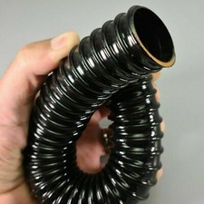 Flexible Air Ducting Hot Cold