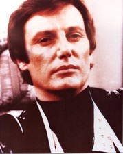 Blakes 7 Photo Color 8x10 5x7