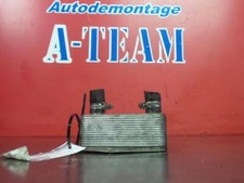 Oil Cooler BMW 3 Series E46