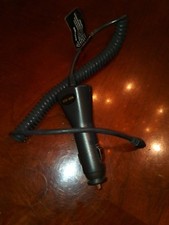 Nokia Car Charger (NOK 6230)