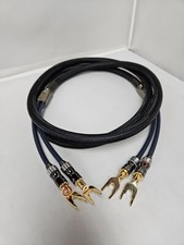 Emotiva Spade to Spade 6ft