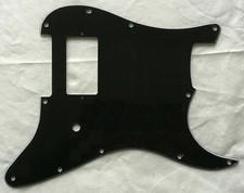 Pickguard for Fender