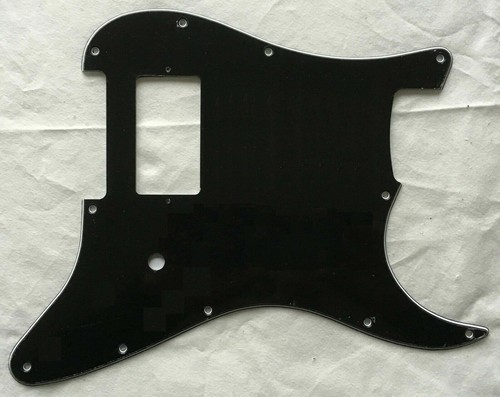 Pickguard for fender - for,