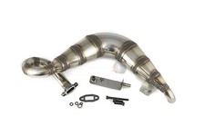 MadMax Stainless Steel